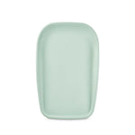 Tutti Bambini Cushi Mini Changing Mat - Leaf
