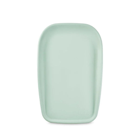 Tutti Bambini Cushi Mini Changing Mat - Leaf