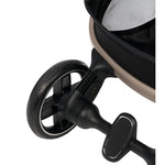 Maxi Cosi Oxford Cabin Stroller - Oak Truffle