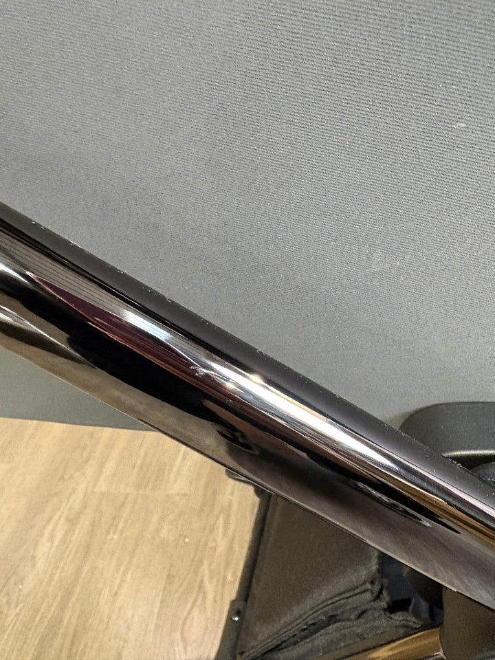 EX DISPLAY Venicci Tinum Upline 2-in-1 Travel System - SE Lava