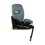 Cosatto All in All Extra i-Size 360 Car Seat - Meadow