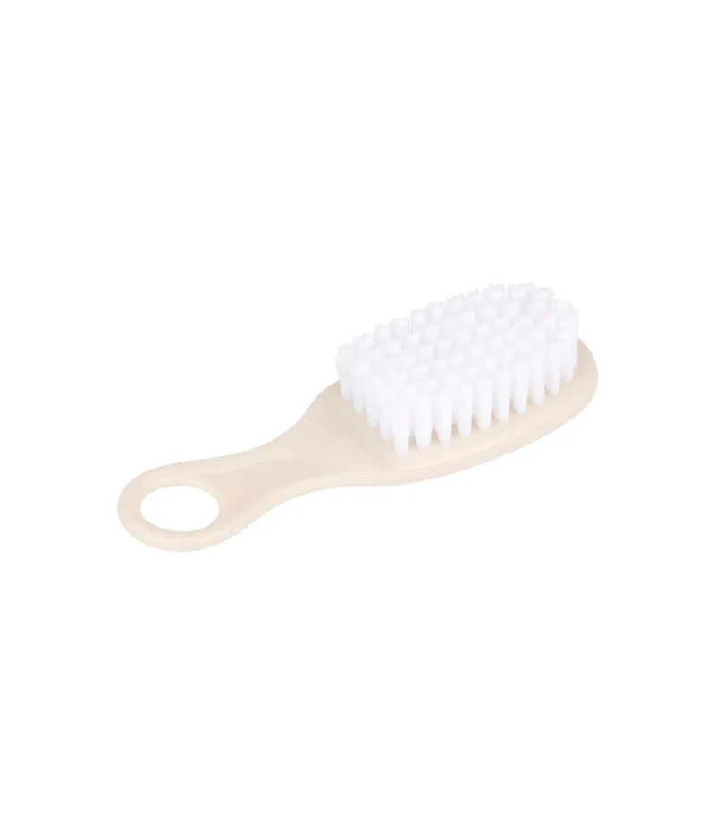 Babymoov Baby Grooming Kit Sand 9 essentials