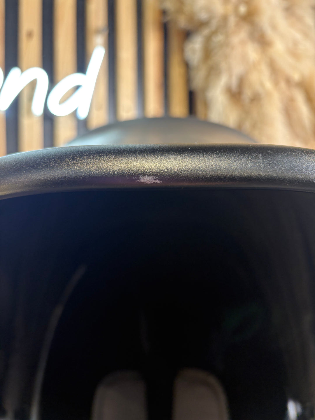 PRE LOVED egg2 Travel System - Stealth