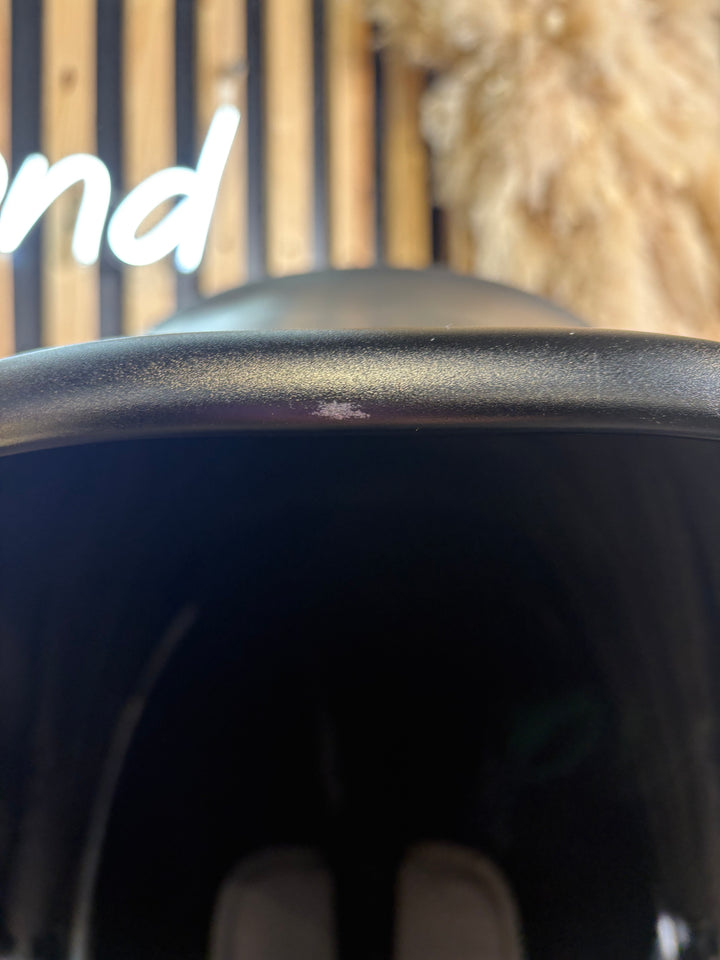 PRE LOVED egg2 Travel System - Stealth