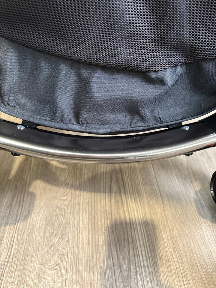 PRE LOVED Mamas & Papas Travel System - Everest