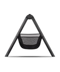 Venicci Upline 3 Carrycot Stand