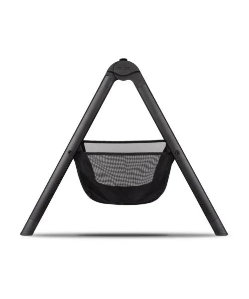 Venicci Upline 3 Carrycot Stand