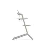 Cybex Lemo Highchair - Suede Grey