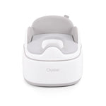 Oyster 4-in-1 Potty - White