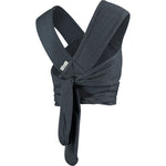 Caboo Sling Lite Baby Carrier - Nightfall