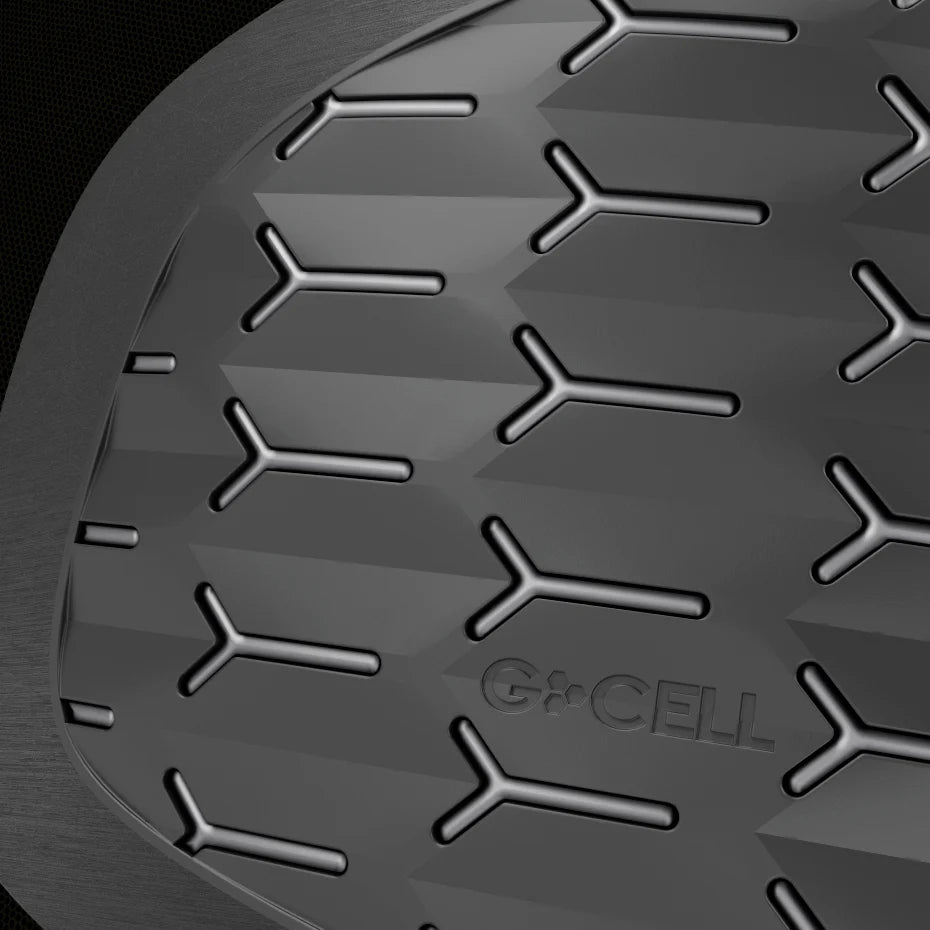 Maxi-Cosi Emerald 360 Pro Car Seat Birth - 12 years old - Authentic Black