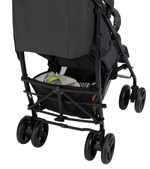 bebeconfort Dusk Lightweight Stroller - Mineral Graphite