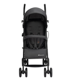 bebeconfort Dusk Lightweight Stroller - Mineral Graphite