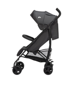 bebeconfort Dusk Lightweight Stroller - Mineral Graphite