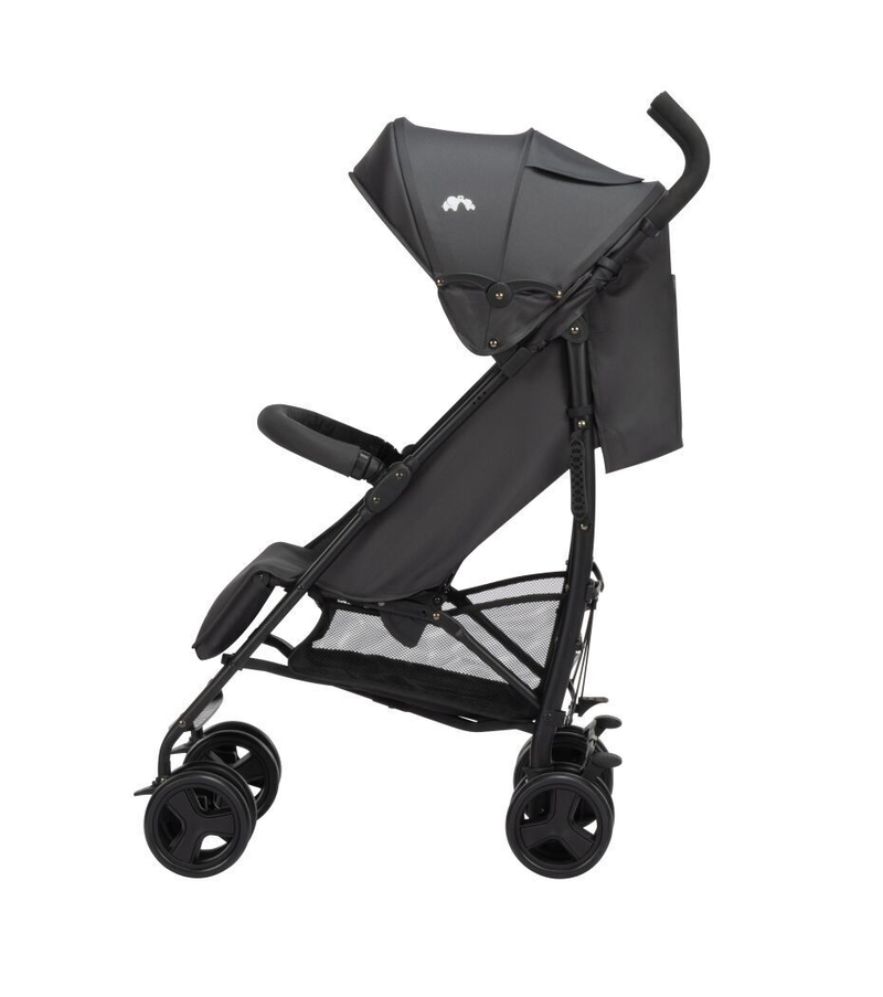 bebeconfort Dusk Lightweight Stroller - Mineral Graphite