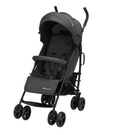 bebeconfort Dusk Lightweight Stroller - Mineral Graphite