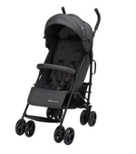 bebeconfort Dusk Lightweight Stroller - Mineral Graphite