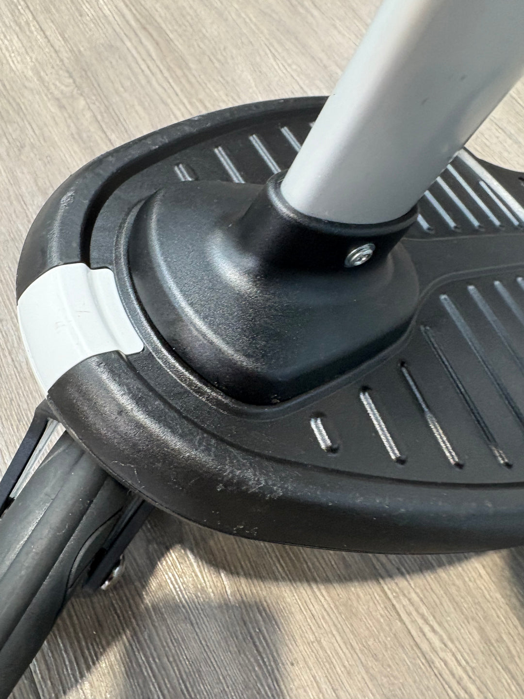 PRE LOVED Bugaboo Wheeled Board