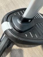PRE LOVED Bugaboo Wheeled Board