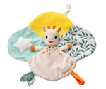 Sophie la girafe - Sophie Comforter