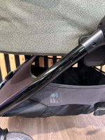 PRE LOVED Mamas & Papas Ocarro - Juniper