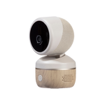 Maxi Cosi See2 Baby Monitor - Elegance Beige