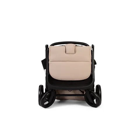 Redkite Push Me Astro Stroller - Sand