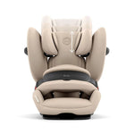Cybex Pallas G3 I-Size Car Seat – Almond Beige