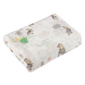 Classic Peter Rabbit Throw 130x150