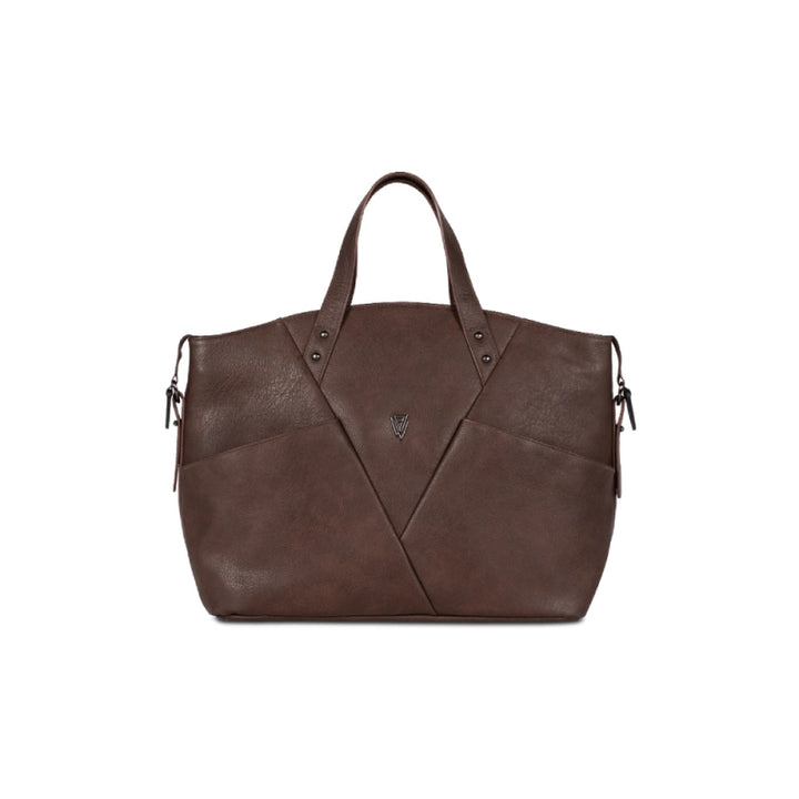 Venicci Upline Special Edition 4in1 Travel System Inc Engo Car Seat + Isofix Base - Powder