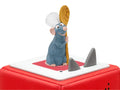 tonies Disney Pixar - Ratatouille