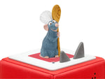 tonies Disney Pixar - Ratatouille