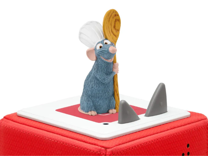 tonies Disney Pixar - Ratatouille Remy