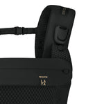 Cybex Laya Baby Carrier - Chocolate Brown