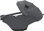 Maxi-Cosi Coral Slide Pro - Moon Graphite