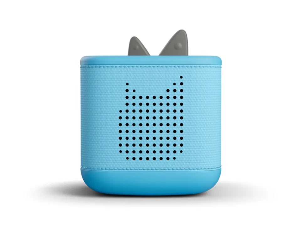 tonies Toniebox 2 - Sky Blue
