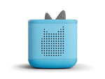 tonies Toniebox 2 - Sky Blue