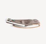 Joie Finiti i-Level Ultimate Baby Bundle - Evergreen
