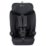 bebeconfort Eros I-Safe Car seat - Mineral Black