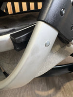 PRE LOVED Joolz Geo Duo Pram - Greige