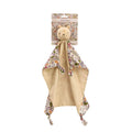 Winnie the Pooh Always & Forever Muslin Comforter