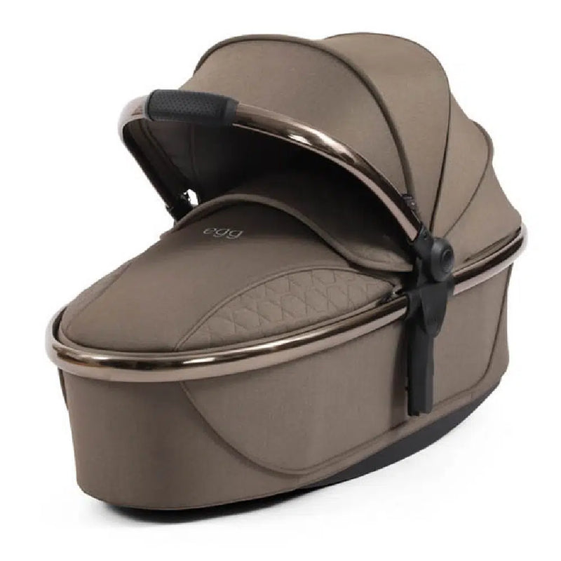 egg3 Ultimate Twin Bundle - Mink