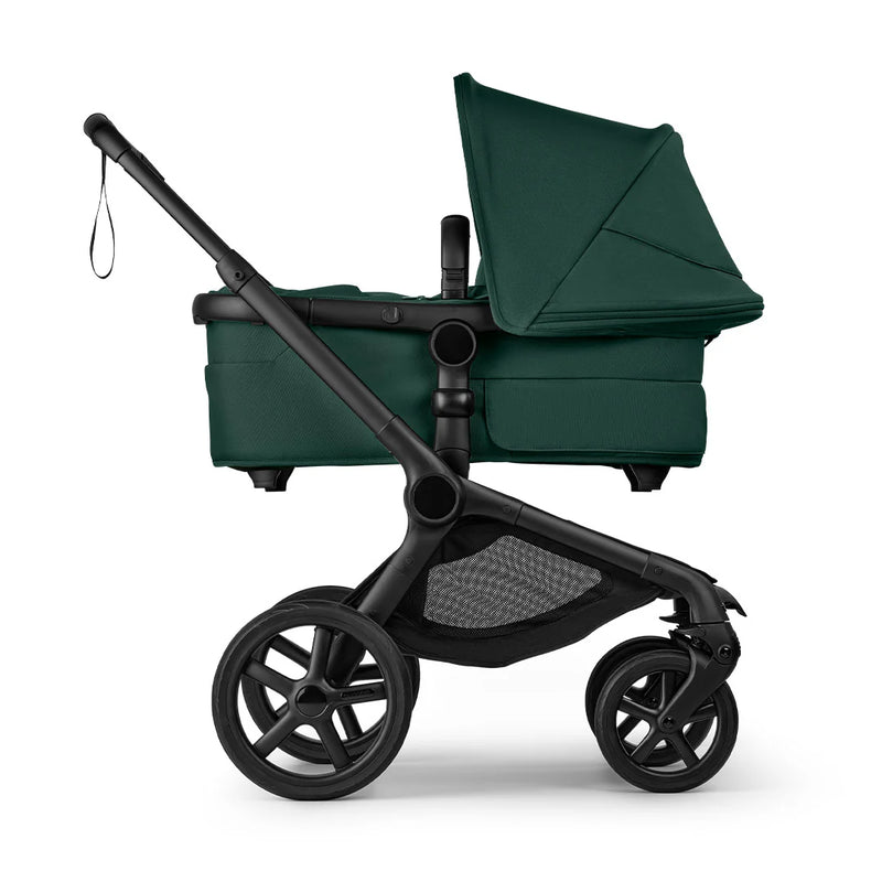 bugaboo fox uk Bugaboo Fox 5 Renew Complete Pram & Pushchair