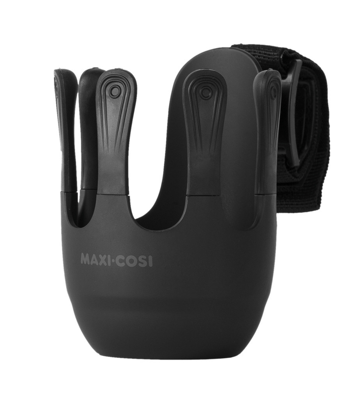 Maxi-Cosi Cup Holder (Universal Fit)