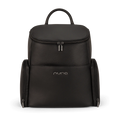 Nuna Essential Bag - Caviar