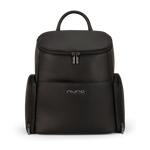 Nuna Essential Bag - Caviar
