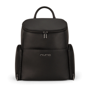 Nuna Essential Bag - Caviar