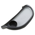 egg3 Snack Tray