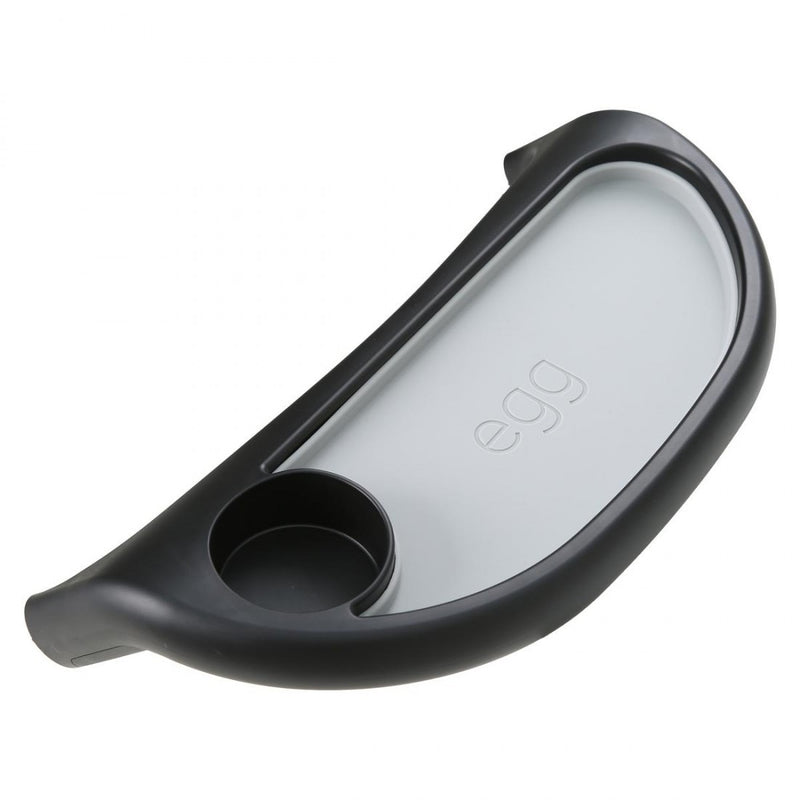 egg3 Snack Tray