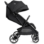 Joie Signature Parcel LX Stroller - Eclipse